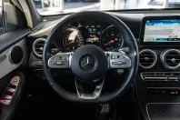Mercedes-Benz GLC 300 din 2020 cu 70.318 km - oferta MER106836 - foto 17