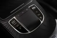 Mercedes-Benz GLC 300 din 2020 cu 70.318 km - oferta MER106836 - foto 21