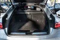 Mercedes-Benz GLC 300 din 2020 cu 70.318 km - oferta MER106836 - foto 24