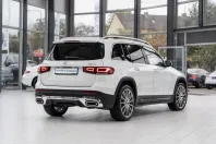 Mercedes-Benz GLB 250 din 2021 cu 56.481 km - oferta MER106837 - foto 4