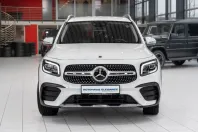 Mercedes-Benz GLB 250 din 2021 cu 56.481 km - oferta MER106837 - foto 5