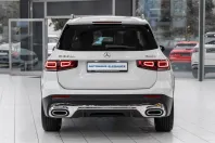 Mercedes-Benz GLB 250 din 2021 cu 56.481 km - oferta MER106837 - foto 6