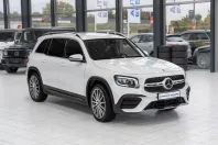 Mercedes-Benz GLB 250 din 2021 cu 56.481 km - oferta MER106837 - foto 8