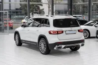 Mercedes-Benz GLB 250 din 2021 cu 56.481 km - oferta MER106837 - foto 9