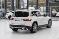 Mercedes-Benz GLB 250 din 2021 cu 56.481 km - oferta MER106837 - foto 10