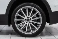 Mercedes-Benz GLB 250 din 2021 cu 56.481 km - oferta MER106837 - foto 15