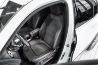 Mercedes-Benz GLB 250 din 2021 cu 56.481 km - oferta MER106837 - foto 16