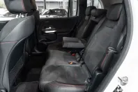 Mercedes-Benz GLB 250 din 2021 cu 56.481 km - oferta MER106837 - foto 17