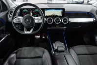 Mercedes-Benz GLB 250 din 2021 cu 56.481 km - oferta MER106837 - foto 18