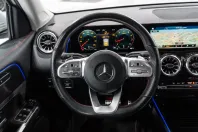 Mercedes-Benz GLB 250 din 2021 cu 56.481 km - oferta MER106837 - foto 19