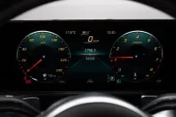 Mercedes-Benz GLB 250 din 2021 cu 56.481 km - oferta MER106837 - foto 20