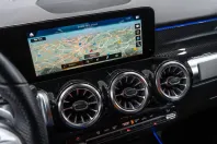 Mercedes-Benz GLB 250 din 2021 cu 56.481 km - oferta MER106837 - foto 21