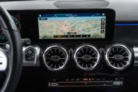 Mercedes-Benz GLB 250 din 2021 cu 56.481 km - oferta MER106837 - foto 22