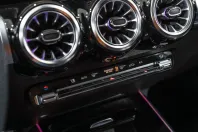 Mercedes-Benz GLB 250 din 2021 cu 56.481 km - oferta MER106837 - foto 23