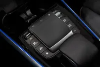 Mercedes-Benz GLB 250 din 2021 cu 56.481 km - oferta MER106837 - foto 24