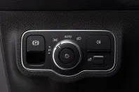 Mercedes-Benz GLB 250 din 2021 cu 56.481 km - oferta MER106837 - foto 25