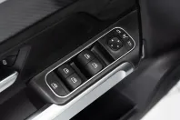 Mercedes-Benz GLB 250 din 2021 cu 56.481 km - oferta MER106837 - foto 26