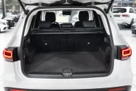 Mercedes-Benz GLB 250 din 2021 cu 56.481 km - oferta MER106837 - foto 28