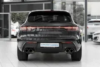 Porsche Macan din 2022 cu 42.136 km - oferta POR106838 - foto 6