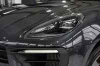 Porsche Macan din 2022 cu 42.136 km - oferta POR106838 - foto 12