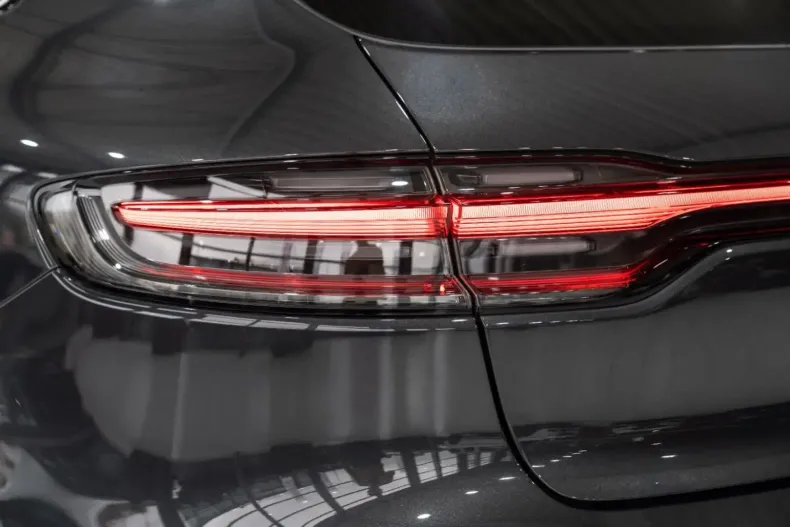 Porsche Macan din 2022 cu 42.136 km - oferta POR106838 - foto 13