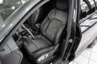 Porsche Macan din 2022 cu 42.136 km - oferta POR106838 - foto 15