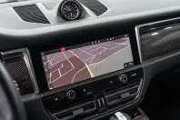 Porsche Macan din 2022 cu 42.136 km - oferta POR106838 - foto 20