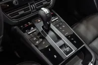 Porsche Macan din 2022 cu 42.136 km - oferta POR106838 - foto 22