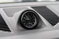 Porsche Macan din 2022 cu 42.136 km - oferta POR106838 - foto 23