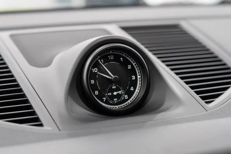 Porsche Macan din 2022 cu 42.136 km - oferta POR106838 - foto 23