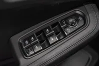 Porsche Macan din 2022 cu 42.136 km - oferta POR106838 - foto 24