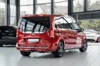 Mercedes-Benz V 250 din 2021 cu 37.976 km - oferta MER106839 - foto 4