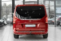 Mercedes-Benz V 250 din 2021 cu 37.976 km - oferta MER106839 - foto 6