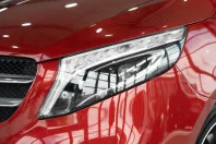 Mercedes-Benz V 250 din 2021 cu 37.976 km - oferta MER106839 - foto 8