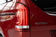 Mercedes-Benz V 250 din 2021 cu 37.976 km - oferta MER106839 - foto 9