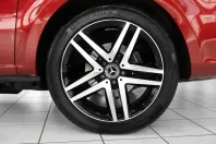 Mercedes-Benz V 250 din 2021 cu 37.976 km - oferta MER106839 - foto 10