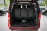 Mercedes-Benz V 250 din 2021 cu 37.976 km - oferta MER106839 - foto 11