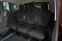 Mercedes-Benz V 250 din 2021 cu 37.976 km - oferta MER106839 - foto 14