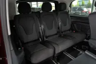 Mercedes-Benz V 250 din 2021 cu 37.976 km - oferta MER106839 - foto 15