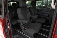 Mercedes-Benz V 250 din 2021 cu 37.976 km - oferta MER106839 - foto 16