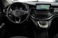 Mercedes-Benz V 250 din 2021 cu 37.976 km - oferta MER106839 - foto 17