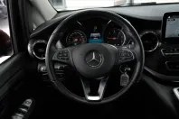 Mercedes-Benz V 250 din 2021 cu 37.976 km - oferta MER106839 - foto 18