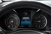 Mercedes-Benz V 250 din 2021 cu 37.976 km - oferta MER106839 - foto 19