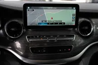 Mercedes-Benz V 250 din 2021 cu 37.976 km - oferta MER106839 - foto 20