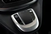 Mercedes-Benz V 250 din 2021 cu 37.976 km - oferta MER106839 - foto 21
