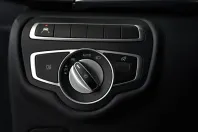 Mercedes-Benz V 250 din 2021 cu 37.976 km - oferta MER106839 - foto 22