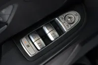 Mercedes-Benz V 250 din 2021 cu 37.976 km - oferta MER106839 - foto 23