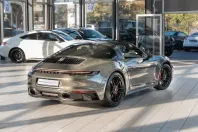 Porsche 911 din 2023 cu 14.930 km - oferta POR106841 - foto 4