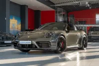 Porsche 911 din 2023 cu 14.930 km - oferta POR106841 - foto 7