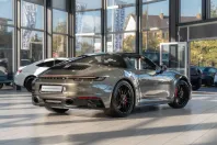Porsche 911 din 2023 cu 14.930 km - oferta POR106841 - foto 9